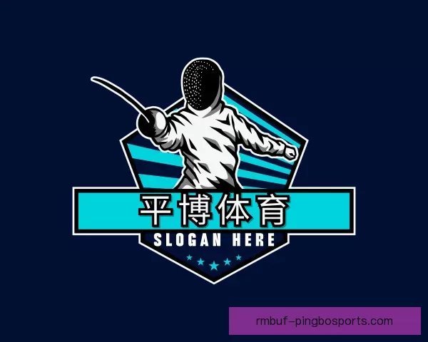 发现平博体育
